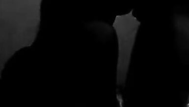 Desi Bhabhi Taking Cum in Mouth - 9 image