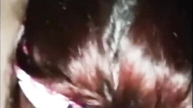 latina shows her face having sex she have a big great ass - 7 image