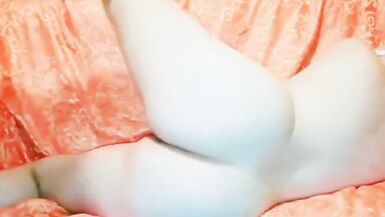 fare sesso con sexy latina grande culo nel suo divano messicano - 8 image