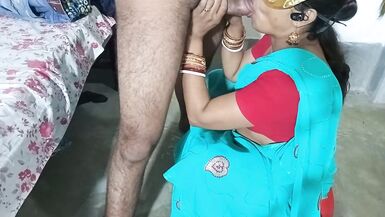 Dost Ki Biwi Ki Tabadtod Chudayi Jab Vo Ghar Ayi -Fuck Bhabi - 8 image