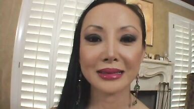 Perfect MILF loves Huge Cocks!!! - vol. #03 - 3 image