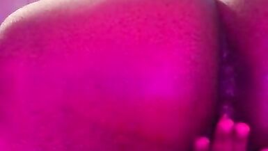 Pussy Squirt - 10 image