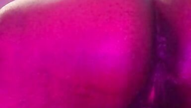 Pussy Squirt - 6 image