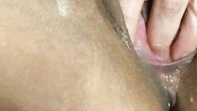 How I watch porn  - 14 image