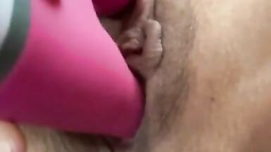 Wie ich Pornos schaue