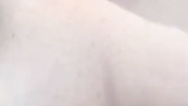 POV Outdoor Quickie, Cumshot - 10 image