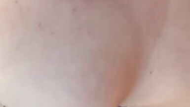 POV Outdoor Quickie, Cumshot - 15 image