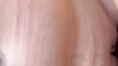 POV Outdoor Quickie, Cumshot - 2 image
