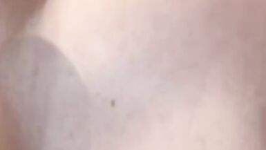POV Outdoor Quickie, Cumshot - 3 image