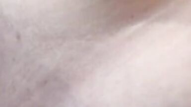 POV Outdoor Quickie, Cumshot - 4 image
