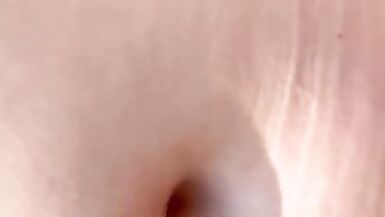 POV Outdoor Quickie, Cumshot - 6 image