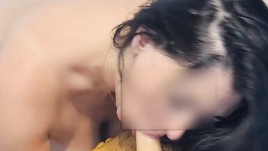 Milf Going Solo To Get You To Cum... Please Empty Your Load On My Face - 3 image