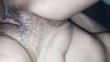 Paiya eliyata aragena badu yawanna ayye - Sinhala xxx video - 13 image