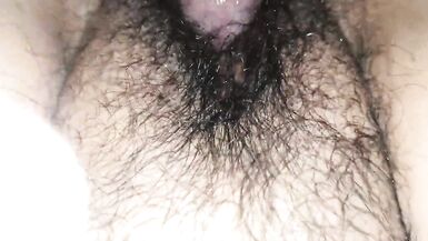 Hodata athulata dala hukanna ayye-Sinahala sex fun jil xxx - 3 image