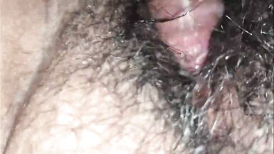 Hodata athulata dala hukanna ayye-Sinahala sex fun jil xxx - 4 image