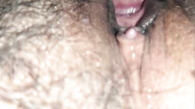 Hodata athulata dala hukanna ayye-Sinahala sex fun jil xxx - 8 image