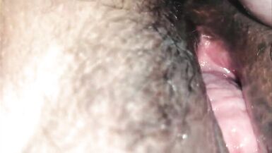 Hodata athulata dala hukanna ayye-Sinahala sex fun jil xxx - 9 image