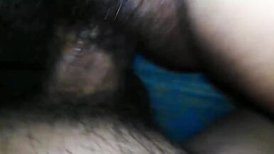 Handiye wheel park eke ayya ekka gaththu fun eka-Sinhala XXX - 3 image