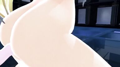 Muki Muki Dance - Lana Toys