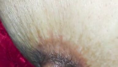 Mi ha fatto drizzare i capezzoli mmmmm - 15 image