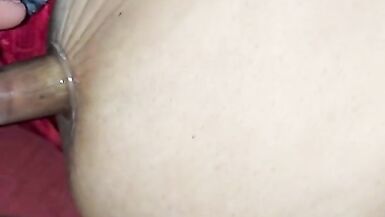 Mi ha fatto drizzare i capezzoli mmmmm - 2 image