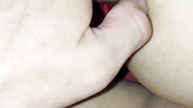 Mi ha fatto drizzare i capezzoli mmmmm - 4 image