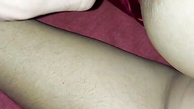 Mi ha fatto drizzare i capezzoli mmmmm - 7 image