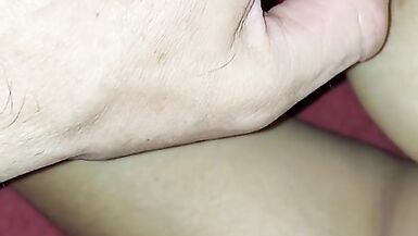 Mi ha fatto drizzare i capezzoli mmmmm - 8 image