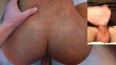 Professeur baisé et cumshot - being a dik porn game - 11 image