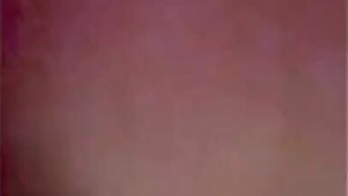 Wet n wild - hiding in the bathroom