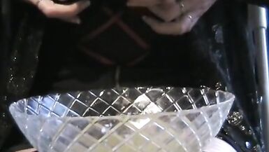 Old milk tits! - 14 image