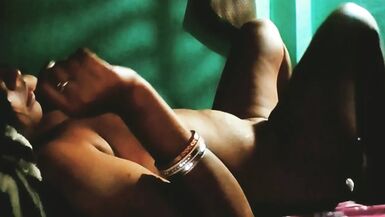 Fucking hot cousin o bhabhi in dark room clear fucking audio - 1 image