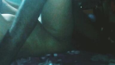 Fucking hot cousin o bhabhi in dark room clear fucking audio - 12 image