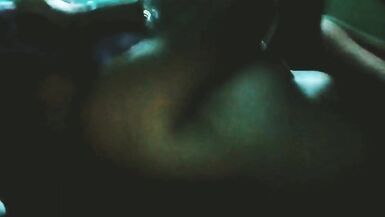 Fucking hot cousin o bhabhi in dark room clear fucking audio - 13 image