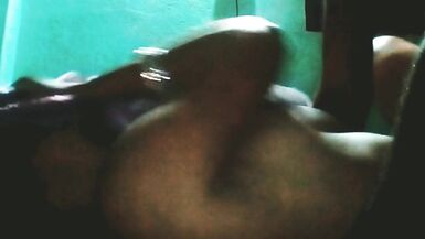 Fucking hot cousin o bhabhi in dark room clear fucking audio - 14 image