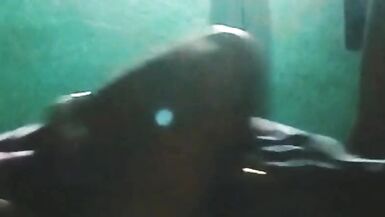 Fucking hot cousin o bhabhi in dark room clear fucking audio - 15 image