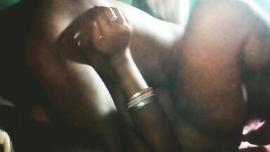 Fucking hot cousin o bhabhi in dark room clear fucking audio - 7 image