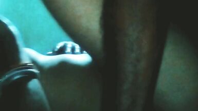 Fucking hot cousin o bhabhi in dark room clear fucking audio - 9 image