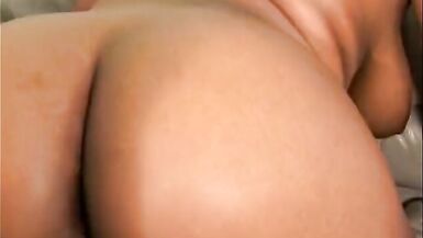 Couple of black chicks are enjoying dick instead of work - 11 image