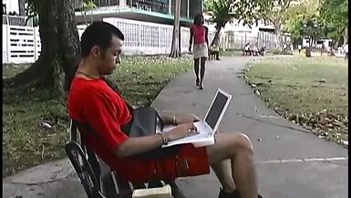 Crazy Bitches from AFRICA!!!  - VOL. #02