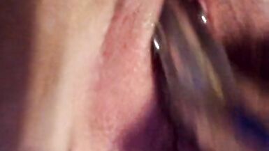 No one wants me so taking care of myself before work - 7 image