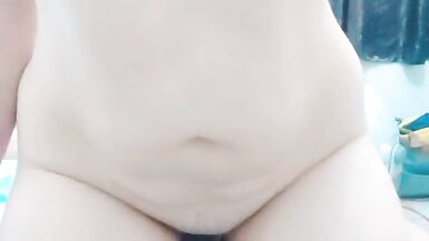 beautiful sexy milf big butt film when she have sex latina - 11 image
