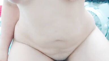 schöne sexy Milf großen Hintern Film, wenn sie Sex haben Latina