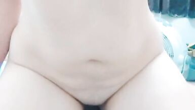 beautiful sexy milf big butt film when she have sex latina - 8 image