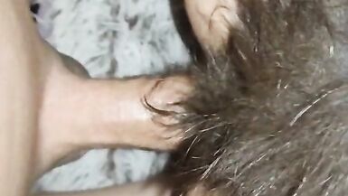 Pussy ficken für Schwanzschlampe - 9 image