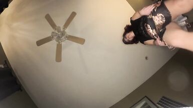 LilGiantess Esmaga-te - 11 image