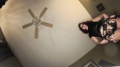 LilGiantess Esmaga-te - 15 image
