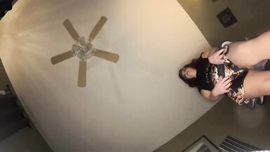 LilGiantess Esmaga-te - 7 image