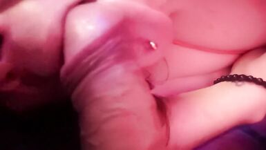 Ass fucking - 3 image