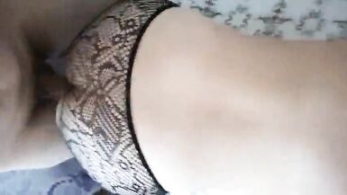 Hot wife - 14 image